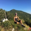 Jasmina
